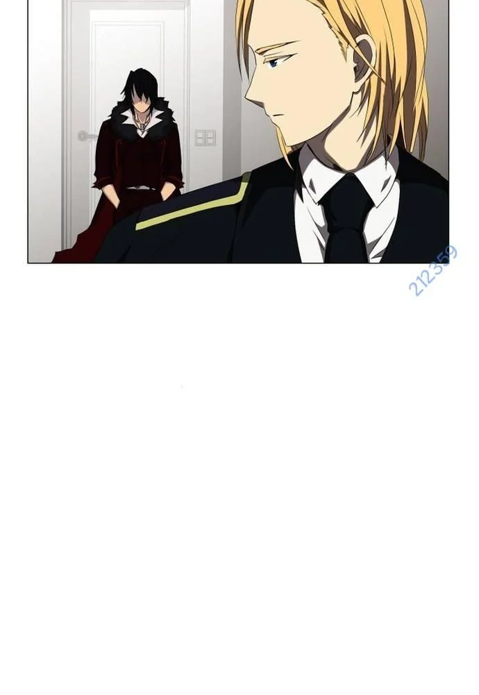 Sự Trở Lại Của Quỷ Vương Cấp Sss Chap 13 - Next Chap 14