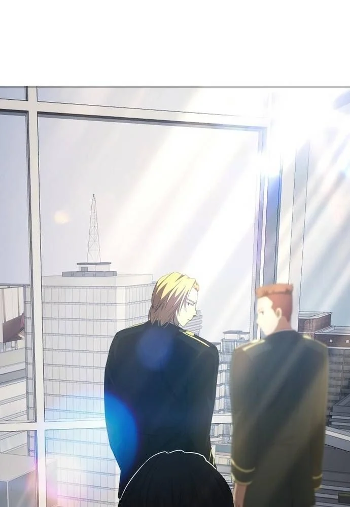 Sự Trở Lại Của Quỷ Vương Cấp Sss Chap 13 - Next Chap 14