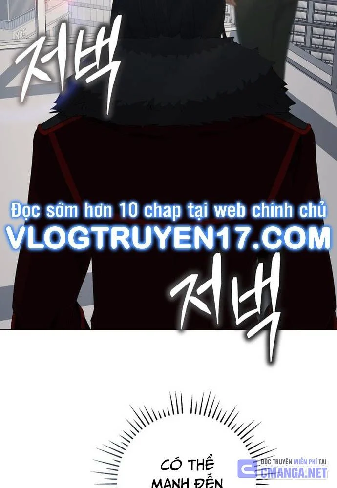 Sự Trở Lại Của Quỷ Vương Cấp Sss Chap 13 - Next Chap 14