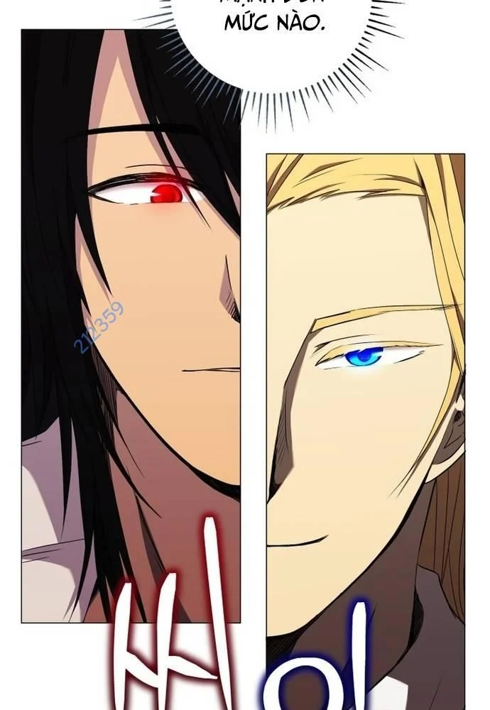 Sự Trở Lại Của Quỷ Vương Cấp Sss Chap 13 - Next Chap 14
