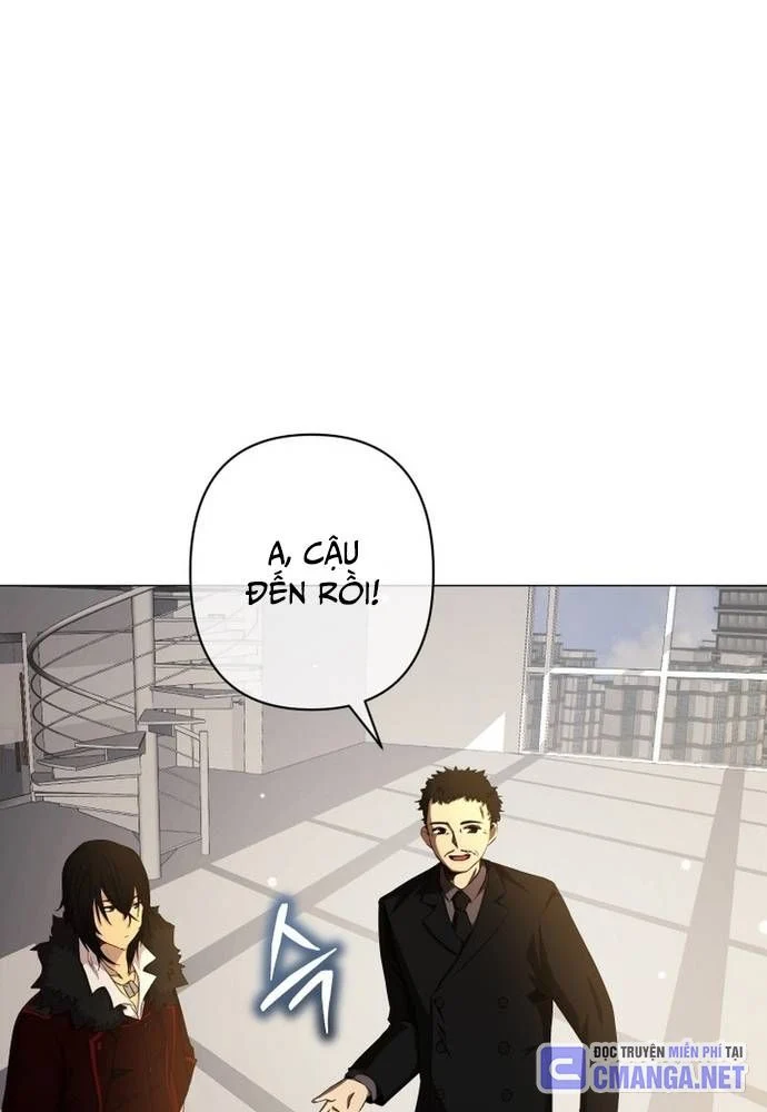 Sự Trở Lại Của Quỷ Vương Cấp Sss Chap 13 - Next Chap 14