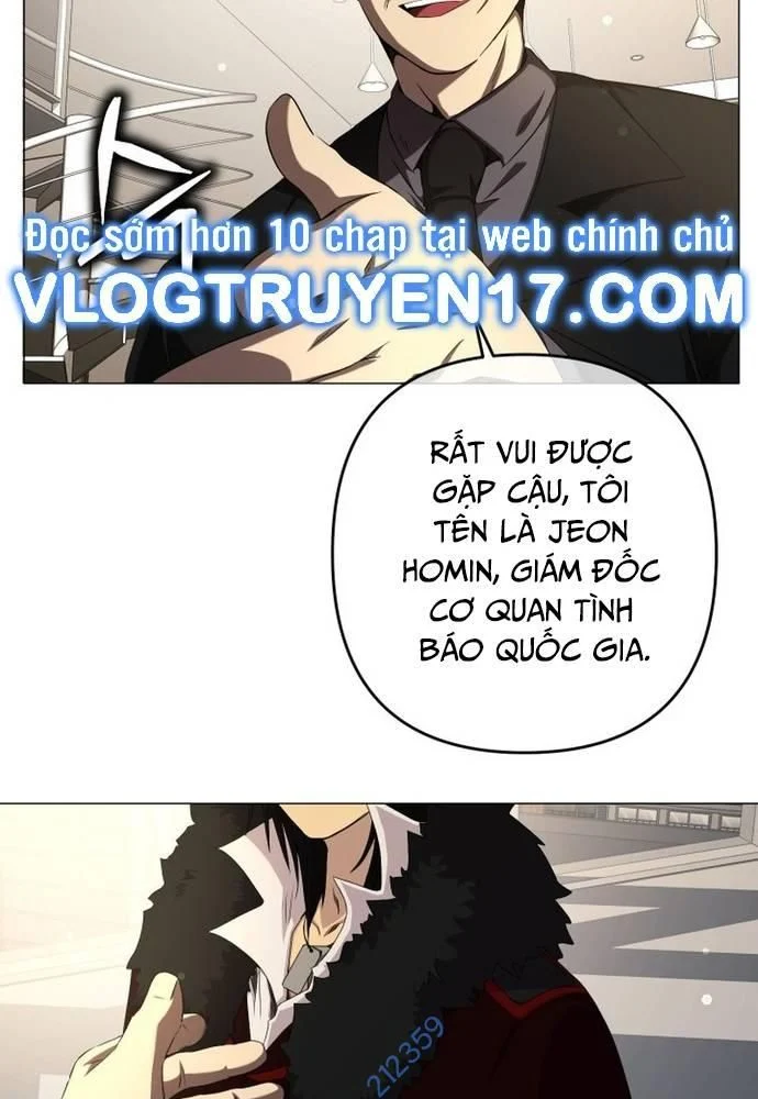 Sự Trở Lại Của Quỷ Vương Cấp Sss Chap 13 - Next Chap 14