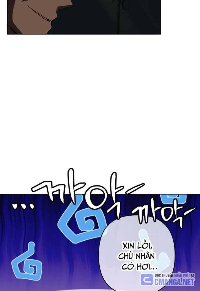 Sự Trở Lại Của Quỷ Vương Cấp Sss Chap 13 - Next Chap 14