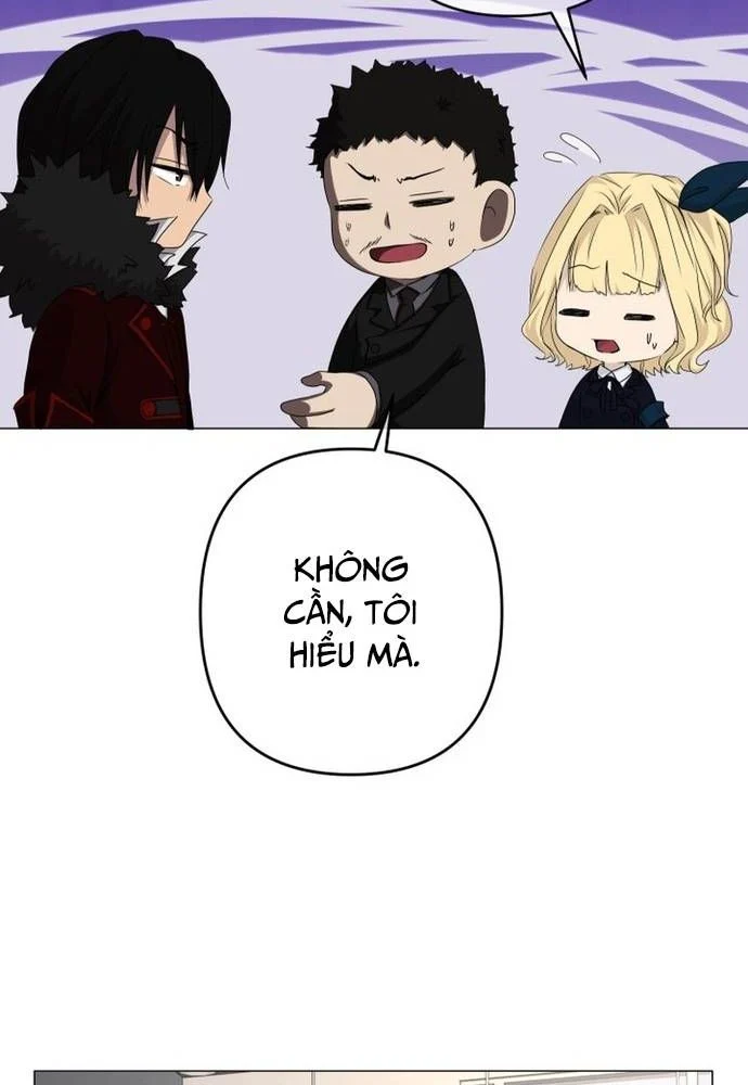 Sự Trở Lại Của Quỷ Vương Cấp Sss Chap 13 - Next Chap 14