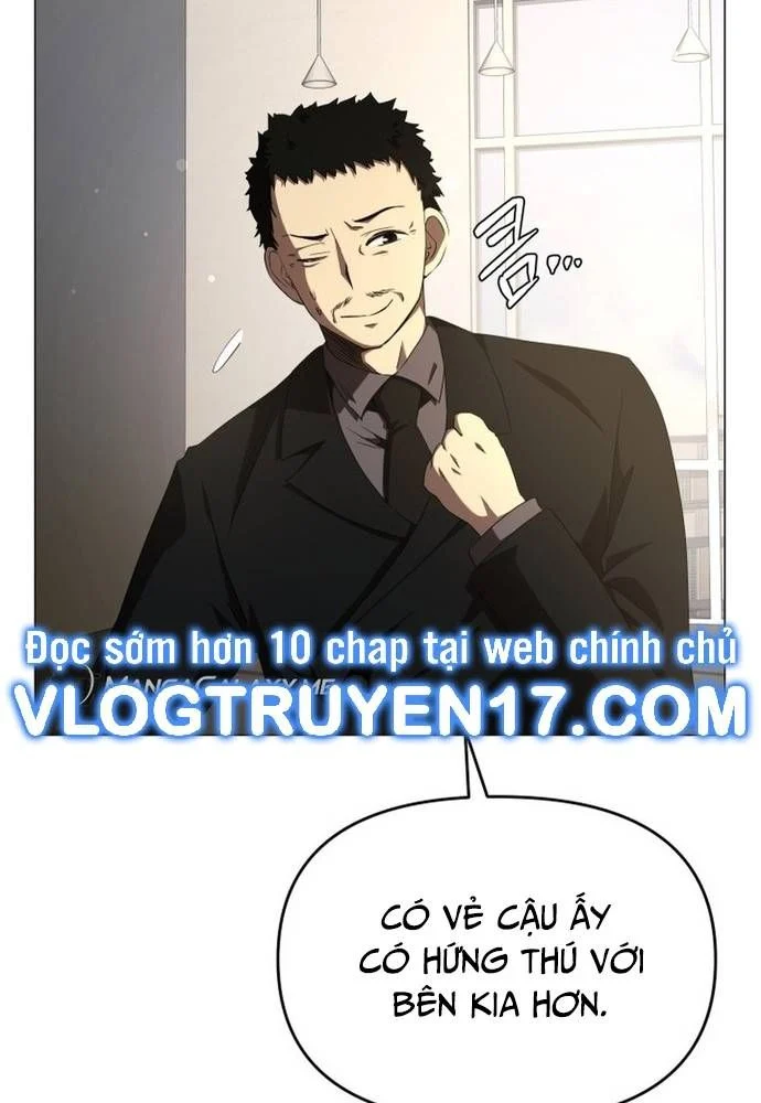 Sự Trở Lại Của Quỷ Vương Cấp Sss Chap 13 - Next Chap 14
