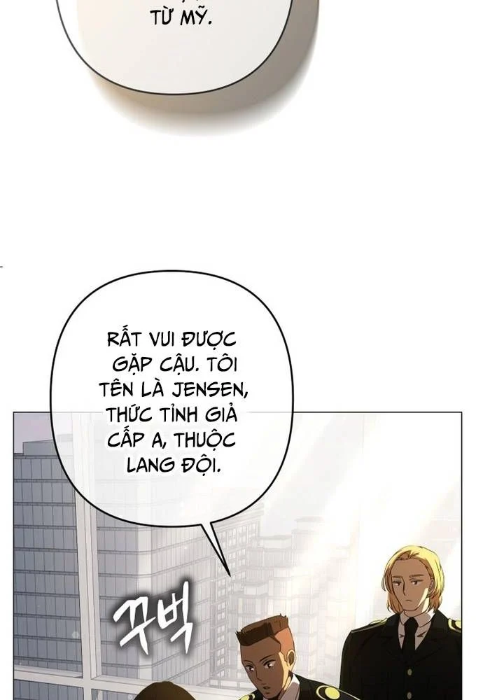 Sự Trở Lại Của Quỷ Vương Cấp Sss Chap 13 - Next Chap 14