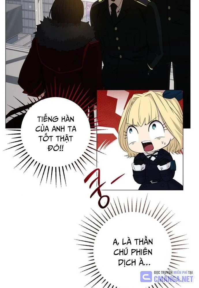 Sự Trở Lại Của Quỷ Vương Cấp Sss Chap 13 - Next Chap 14