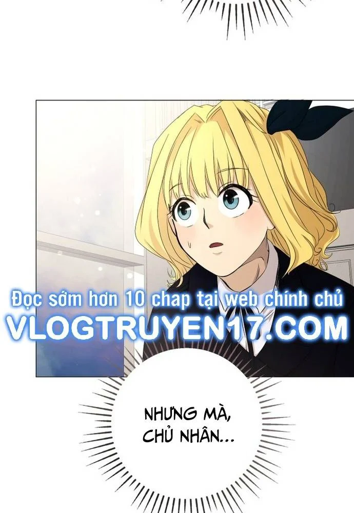 Sự Trở Lại Của Quỷ Vương Cấp Sss Chap 13 - Next Chap 14