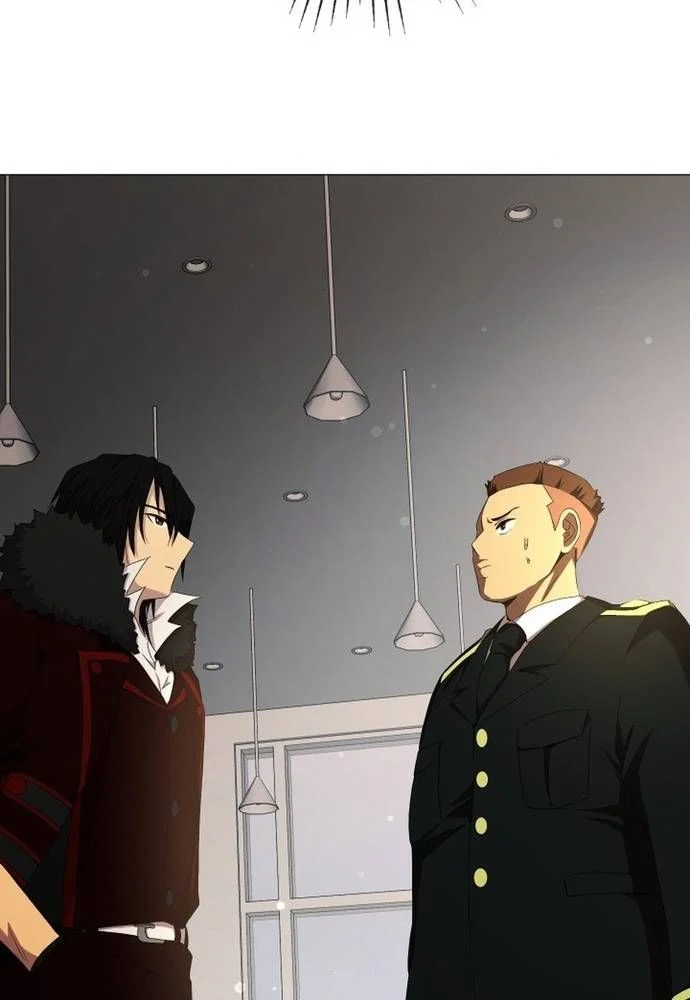 Sự Trở Lại Của Quỷ Vương Cấp Sss Chap 13 - Next Chap 14
