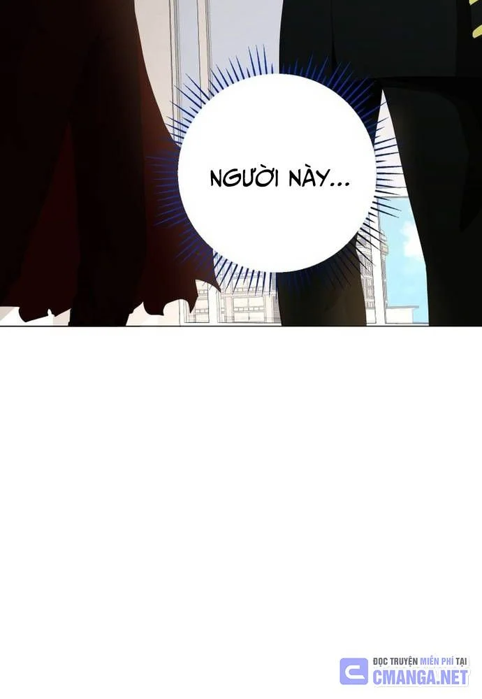 Sự Trở Lại Của Quỷ Vương Cấp Sss Chap 13 - Next Chap 14