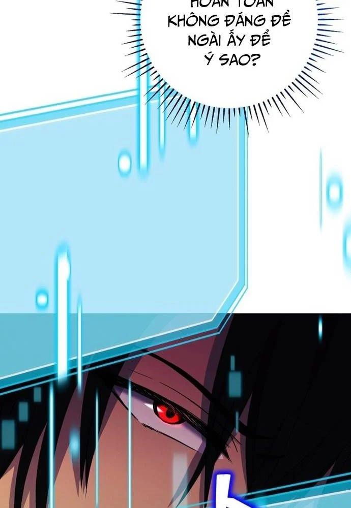 Sự Trở Lại Của Quỷ Vương Cấp Sss Chap 13 - Next Chap 14