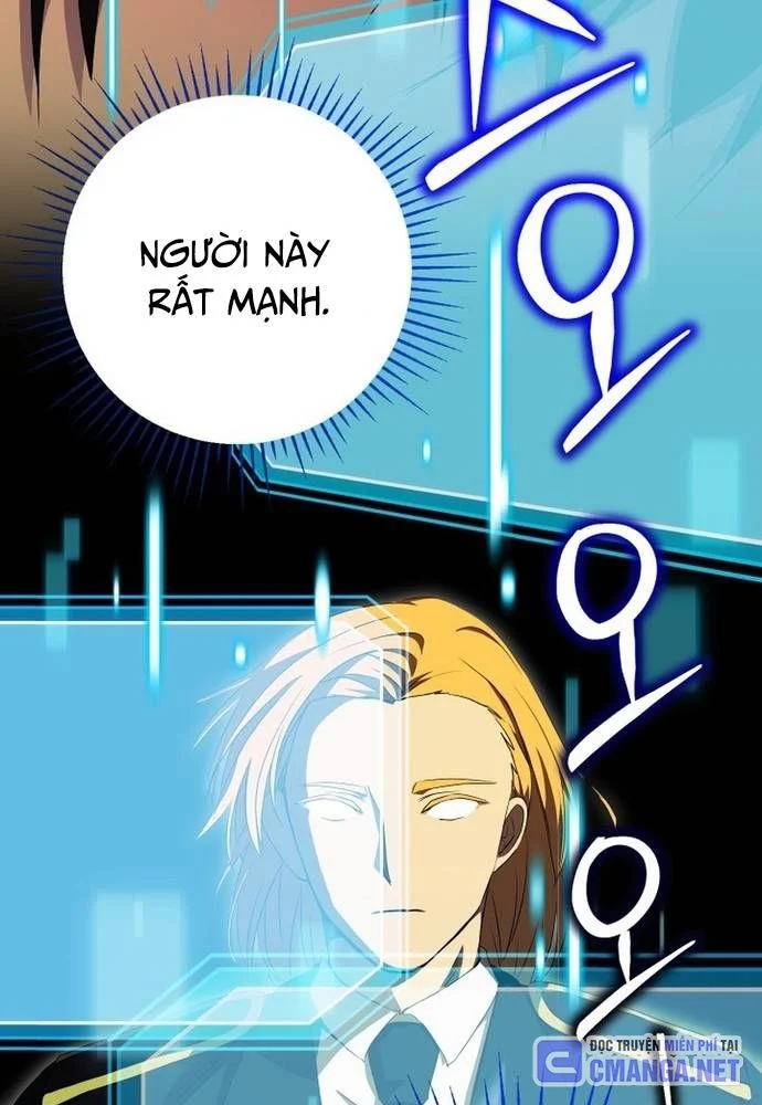 Sự Trở Lại Của Quỷ Vương Cấp Sss Chap 13 - Next Chap 14