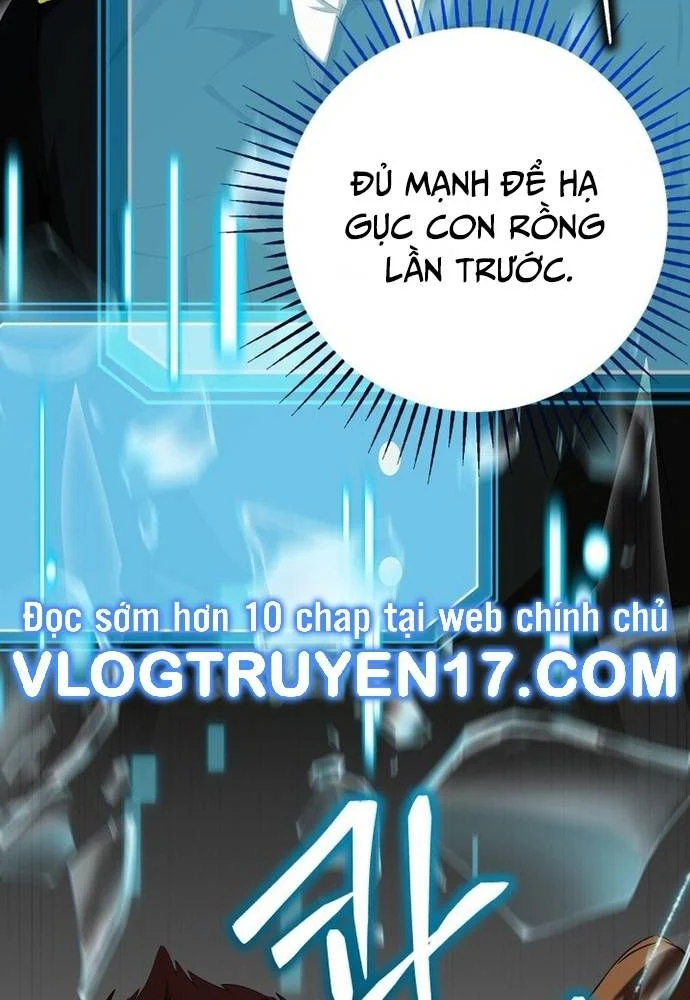 Sự Trở Lại Của Quỷ Vương Cấp Sss Chap 13 - Next Chap 14