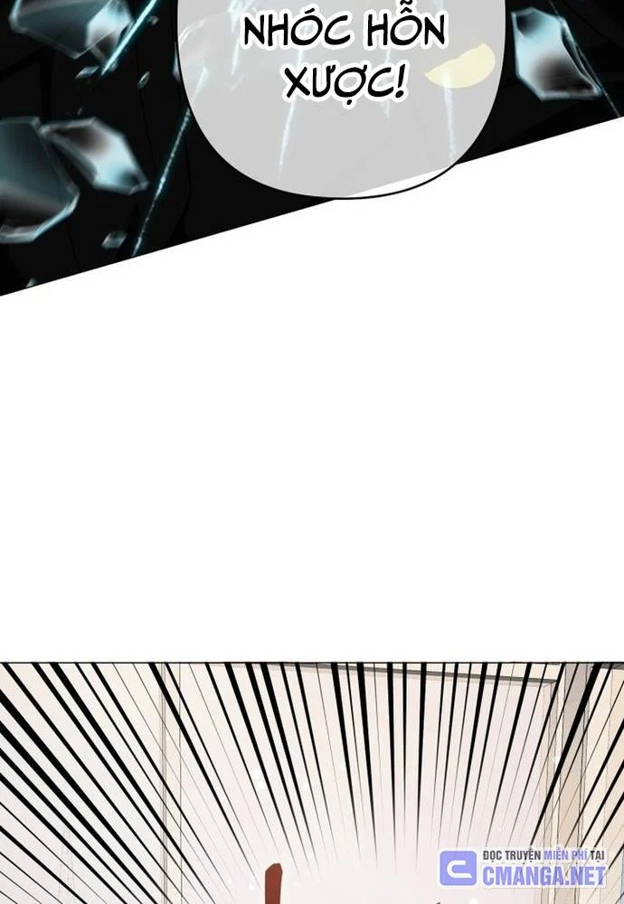 Sự Trở Lại Của Quỷ Vương Cấp Sss Chap 13 - Next Chap 14