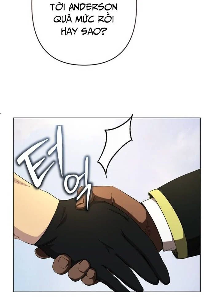 Sự Trở Lại Của Quỷ Vương Cấp Sss Chap 13 - Next Chap 14