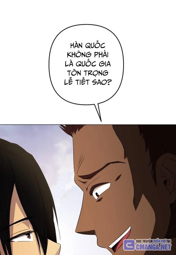Sự Trở Lại Của Quỷ Vương Cấp Sss Chap 13 - Next Chap 14