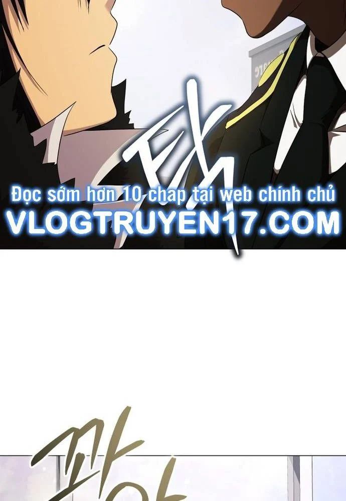 Sự Trở Lại Của Quỷ Vương Cấp Sss Chap 13 - Next Chap 14