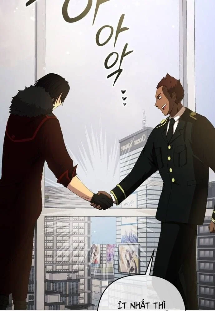 Sự Trở Lại Của Quỷ Vương Cấp Sss Chap 13 - Next Chap 14