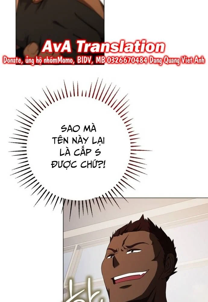 Sự Trở Lại Của Quỷ Vương Cấp Sss Chap 13 - Next Chap 14