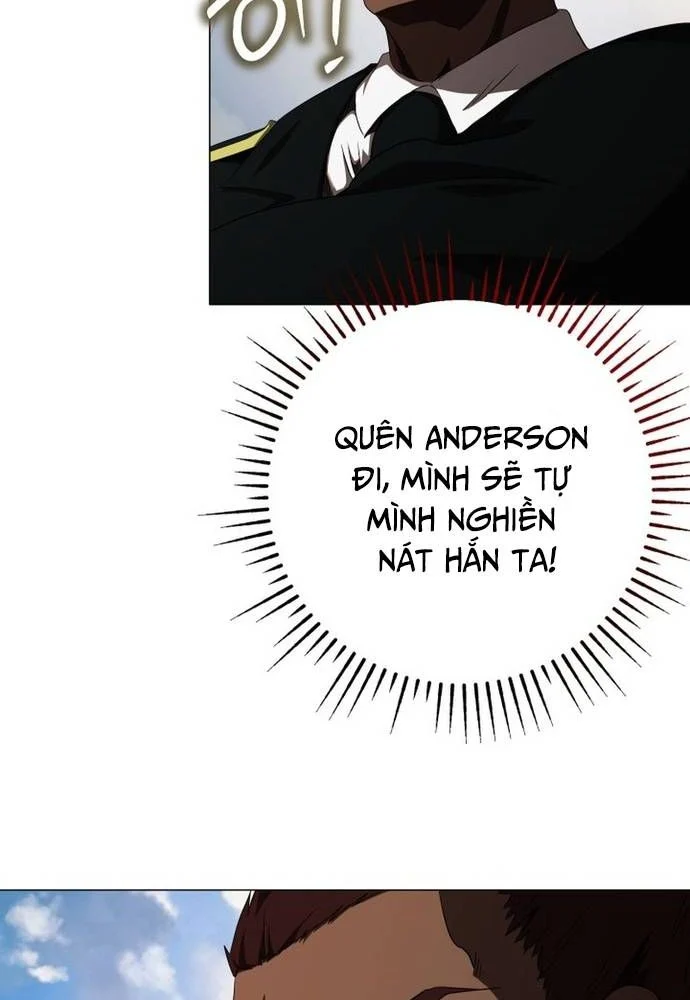 Sự Trở Lại Của Quỷ Vương Cấp Sss Chap 13 - Next Chap 14
