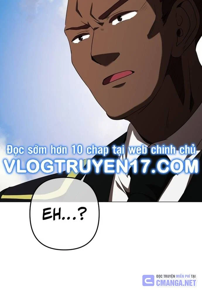 Sự Trở Lại Của Quỷ Vương Cấp Sss Chap 13 - Next Chap 14