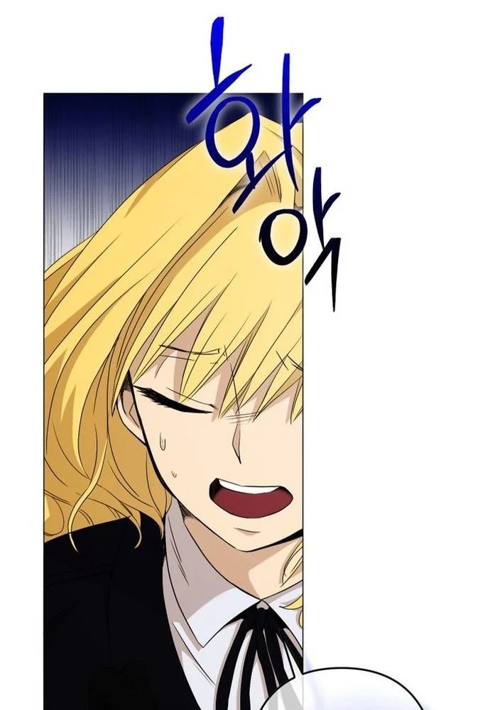Sự Trở Lại Của Quỷ Vương Cấp Sss Chap 13 - Next Chap 14