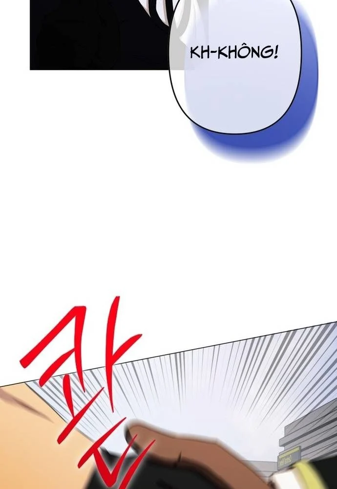 Sự Trở Lại Của Quỷ Vương Cấp Sss Chap 13 - Next Chap 14