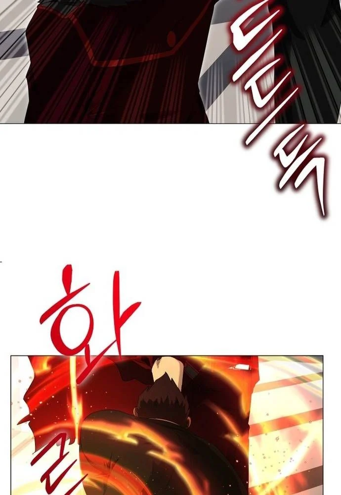 Sự Trở Lại Của Quỷ Vương Cấp Sss Chap 13 - Next Chap 14