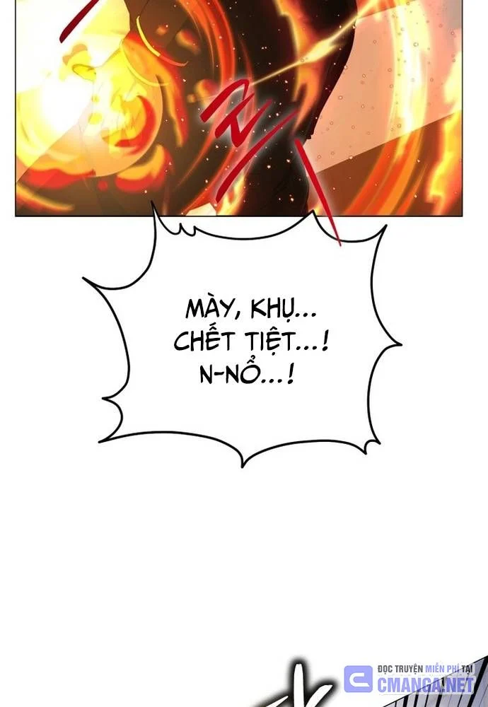 Sự Trở Lại Của Quỷ Vương Cấp Sss Chap 13 - Next Chap 14