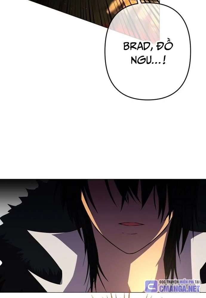 Sự Trở Lại Của Quỷ Vương Cấp Sss Chap 13 - Next Chap 14