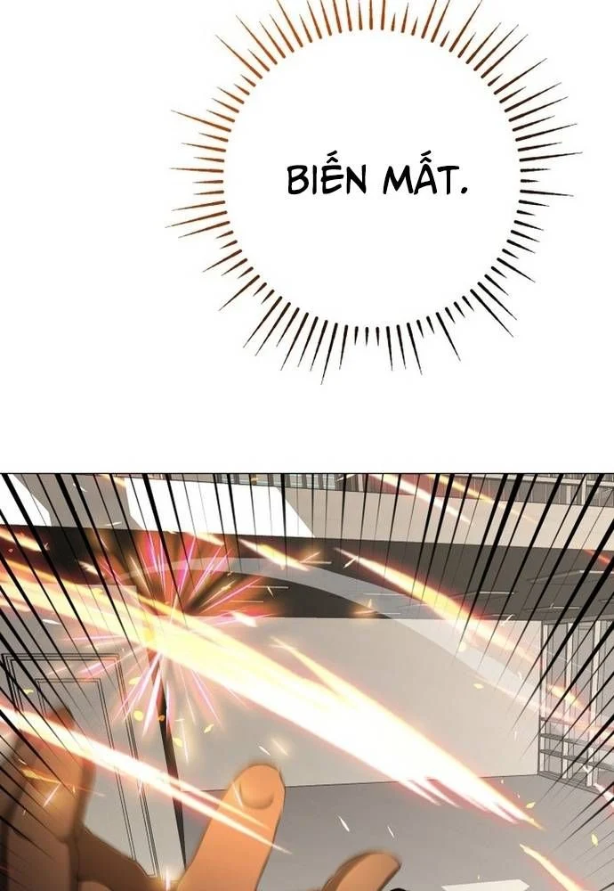 Sự Trở Lại Của Quỷ Vương Cấp Sss Chap 13 - Next Chap 14