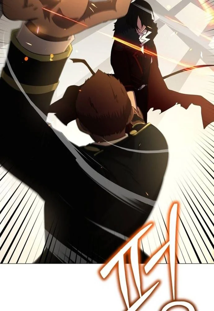 Sự Trở Lại Của Quỷ Vương Cấp Sss Chap 13 - Next Chap 14