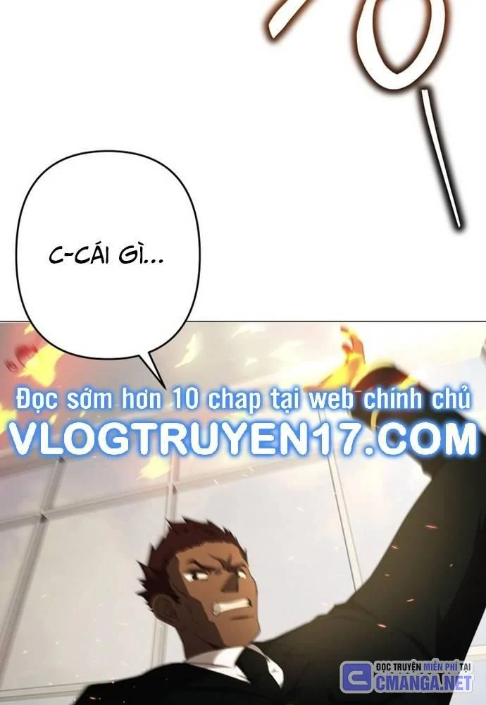 Sự Trở Lại Của Quỷ Vương Cấp Sss Chap 13 - Next Chap 14