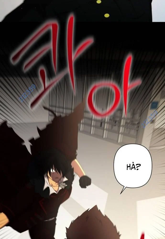 Sự Trở Lại Của Quỷ Vương Cấp Sss Chap 13 - Next Chap 14