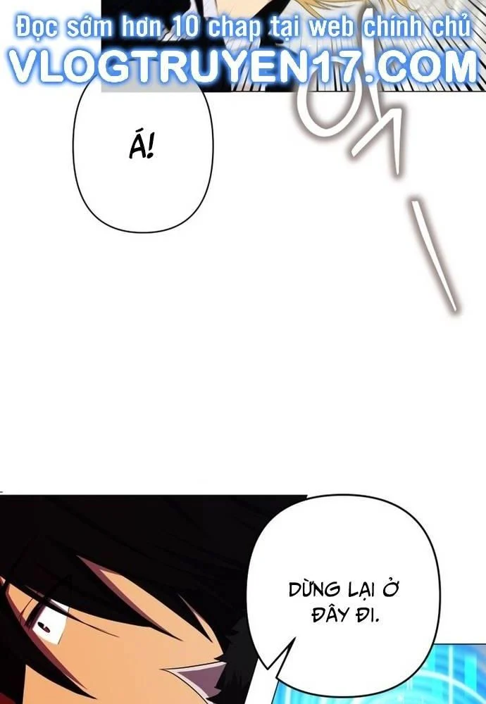 Sự Trở Lại Của Quỷ Vương Cấp Sss Chap 13 - Next Chap 14