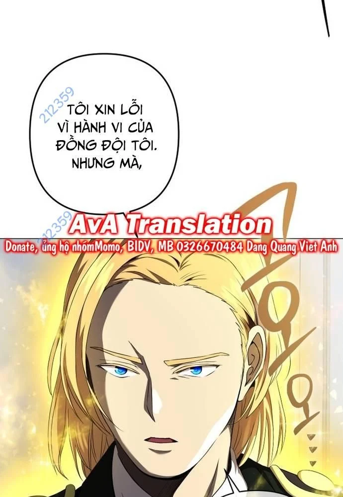 Sự Trở Lại Của Quỷ Vương Cấp Sss Chap 13 - Next Chap 14