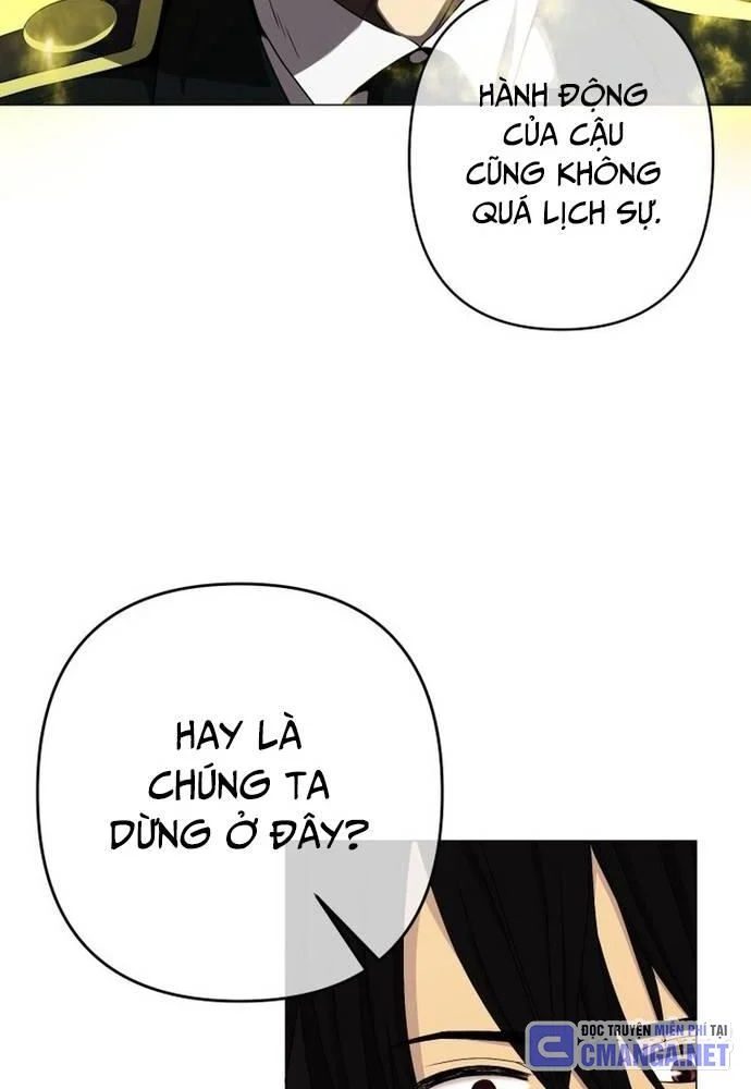 Sự Trở Lại Của Quỷ Vương Cấp Sss Chap 13 - Next Chap 14