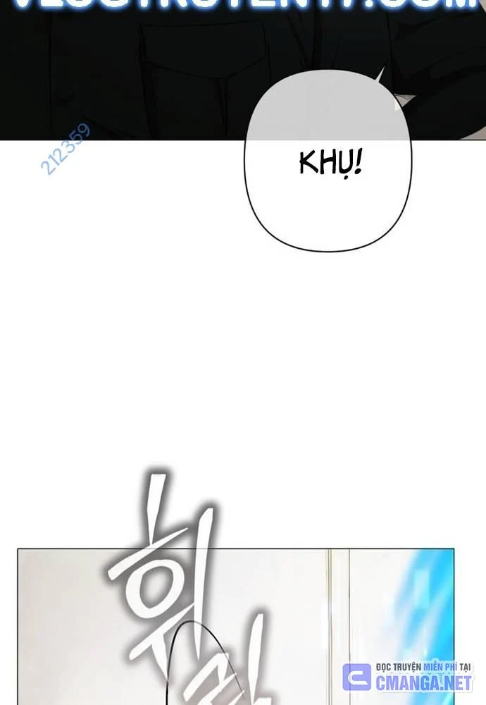 Sự Trở Lại Của Quỷ Vương Cấp Sss Chap 13 - Next Chap 14