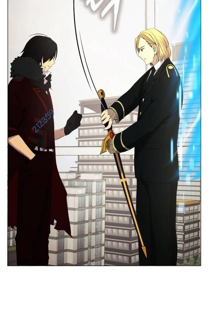 Sự Trở Lại Của Quỷ Vương Cấp Sss Chap 13 - Next Chap 14