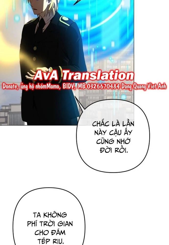 Sự Trở Lại Của Quỷ Vương Cấp Sss Chap 13 - Next Chap 14