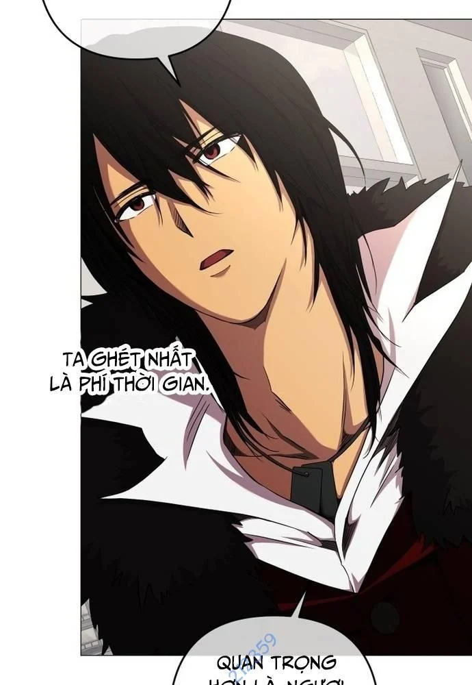 Sự Trở Lại Của Quỷ Vương Cấp Sss Chap 13 - Next Chap 14