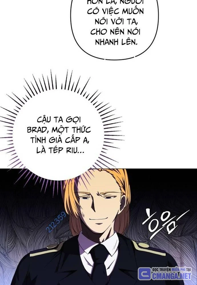Sự Trở Lại Của Quỷ Vương Cấp Sss Chap 13 - Next Chap 14