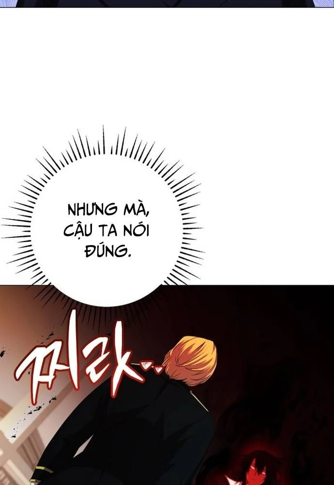 Sự Trở Lại Của Quỷ Vương Cấp Sss Chap 13 - Next Chap 14