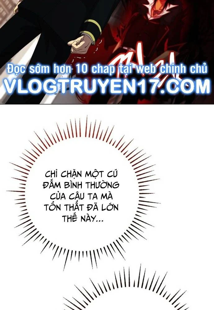 Sự Trở Lại Của Quỷ Vương Cấp Sss Chap 13 - Next Chap 14