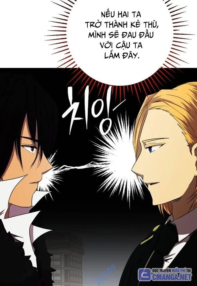 Sự Trở Lại Của Quỷ Vương Cấp Sss Chap 13 - Next Chap 14
