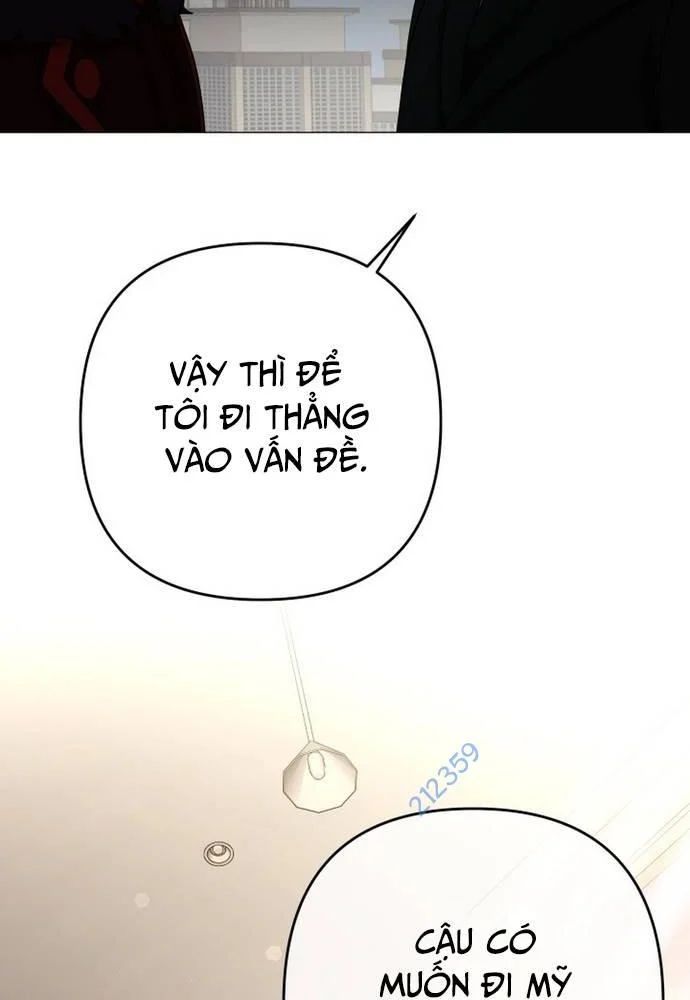 Sự Trở Lại Của Quỷ Vương Cấp Sss Chap 13 - Next Chap 14
