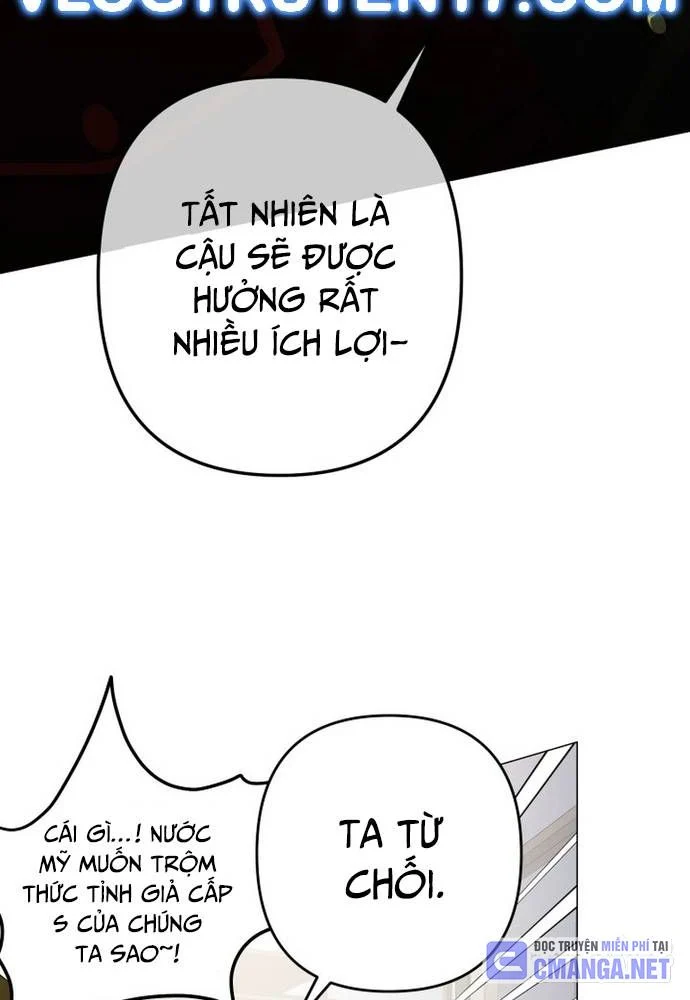 Sự Trở Lại Của Quỷ Vương Cấp Sss Chap 13 - Next Chap 14