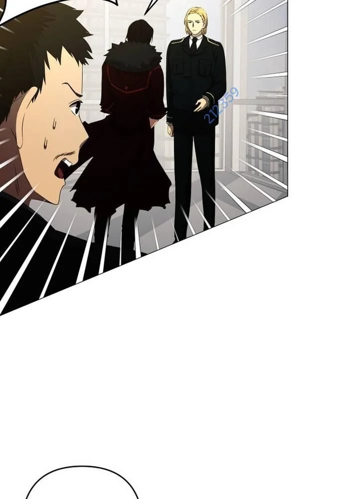 Sự Trở Lại Của Quỷ Vương Cấp Sss Chap 13 - Next Chap 14