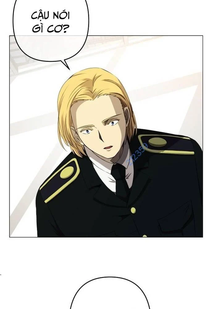 Sự Trở Lại Của Quỷ Vương Cấp Sss Chap 13 - Next Chap 14