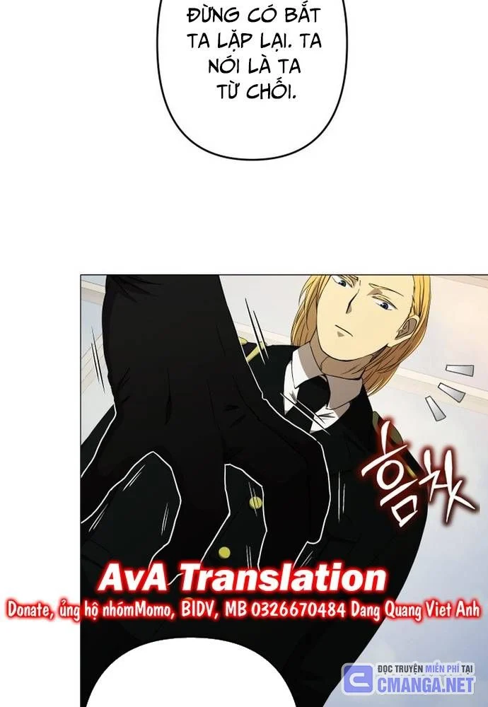 Sự Trở Lại Của Quỷ Vương Cấp Sss Chap 13 - Next Chap 14